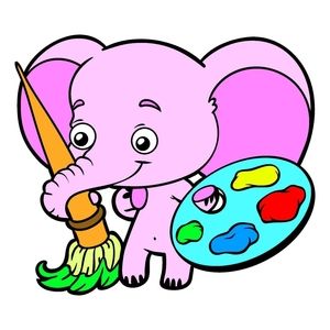 Meet your Posher, Tonya